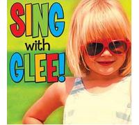 Various Artists - Songs Just for Kids: Sing with Glee