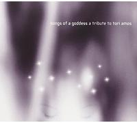 Artistes divers – Songs of a Goddess – A Tribute to Tori Amos