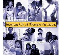 Various Artists - Songs of a Parent's Love