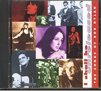 Various Artists - Songs of Bob Dylan