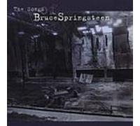 Various Artists - Songs of Bruce Springsteen