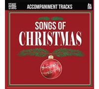 Various Artists - Songs Of Christmas
