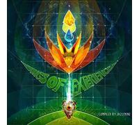 Various Artists - Songs of Experience [Import]