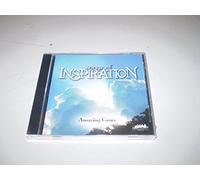 Various Artists - Songs of Inspiration: Amazing Grace