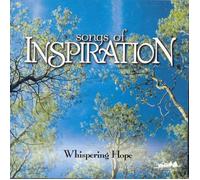 Various Artists - Songs Of Inspiration: Whispering Hope (UK Import)
