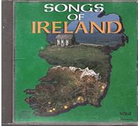 Various Artists - Songs of Ireland