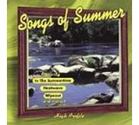 Various Artists - Songs of Summer