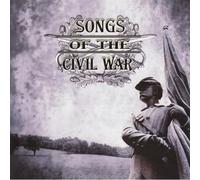 Various Artists - Songs of the Civil War