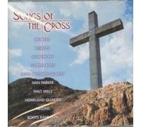 Various Artists - Songs of The Cross