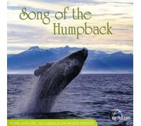 Various Artists - Songs of The Humpback