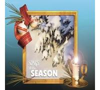 Various Artists - Songs of The Season