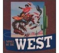 Various Artists - Songs of West