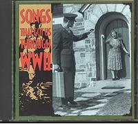 Various Artists - Songs That Got Us Through