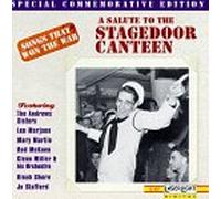 Various Artists - Songs That Won The War 7