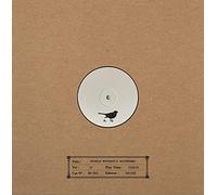 Various Artists - Songs Without Authors' Vol. 1 [VINYL]