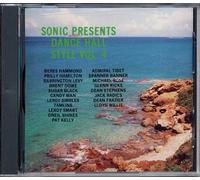 Various Artists - Sonic Dancehall Style 4