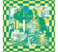 Various Artists - Sonic Innovations in Japan (1980-1986)