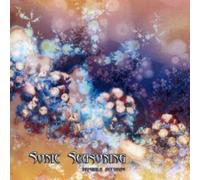 Various Artists - Sonic Seasoning [Import]