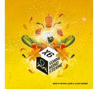 Various Artists - Sonne Mond Sterne X6 [Import]