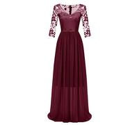 Various Artists - Sonora Show: Cumbiamania