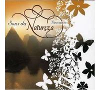 Various Artists - Sons Da Natureza: Descanso