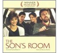 Various Artists - Son's Room