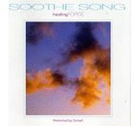 Various Artists - Soothe Song