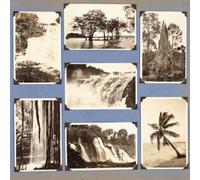 Soothing Song for Babies/Berceuses du Mond