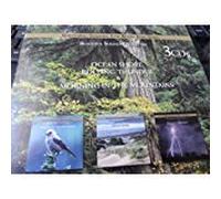 Various Artists - Soothing Sounds for Body & Soul