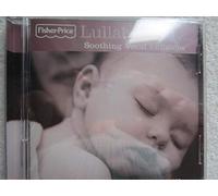 Various Artists - Soothing Vocal Lullabies