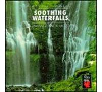 Various Artists - Soothing Waterfalls