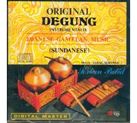 Various Artists - Sorban Palid