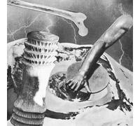 Compilation - SOS Music Vol.1 [Import]