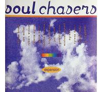 Various Artists - Soul Chasers [Import]