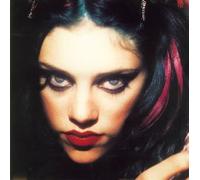 Various Artists - Soul Club: Street Style