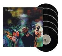 Various Artists - Soul Food