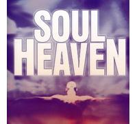 Various Artists - Soul Heaven