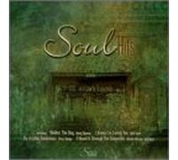 Various Artists - Soul Hits