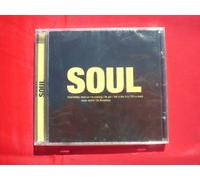 Various Artists - Soul [Import]