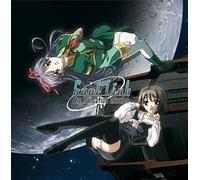 Various Artists - Soul Link Character Song&Drama 1 (Original Soundtrack) [Import]