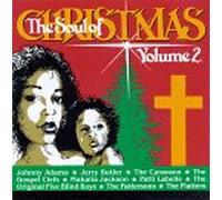 Various Artists - Soul of Christmas 2