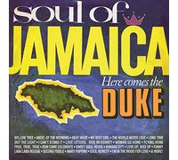 Various Artists - Soul of. -Expanded [Import]