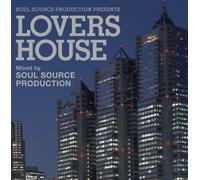 Various Artists - Soul Source Actions:Mixed By S