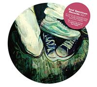 Various Artists - Soul Spectrum 1