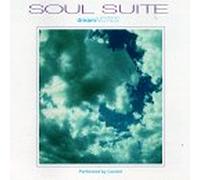 Various Artists - Soul Suite