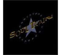 Various Artists - Soul Train Xmas Starfest