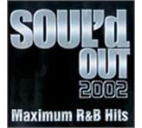Various Artists - Soul'd Out 2002 / Various [Import]