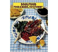 Various Artists - Soulfood + Book [Import]