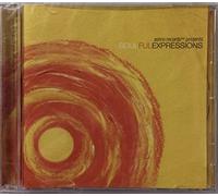 Various Artists - Soulful Expressions