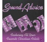 Various Artists - Sound Advice